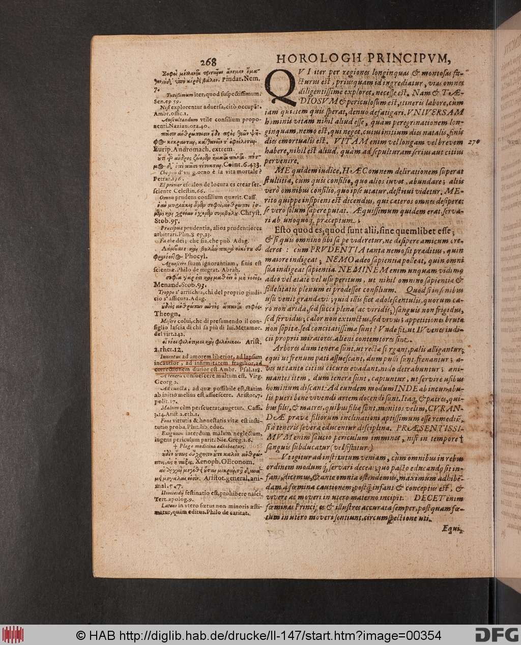 http://diglib.hab.de/drucke/ll-147/00354.jpg
