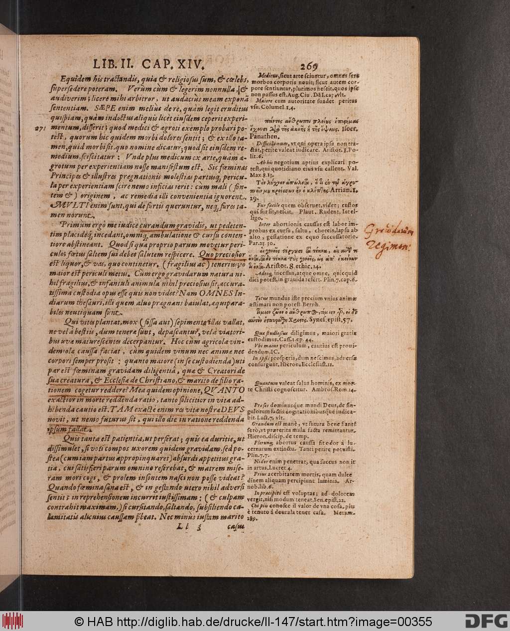 http://diglib.hab.de/drucke/ll-147/00355.jpg