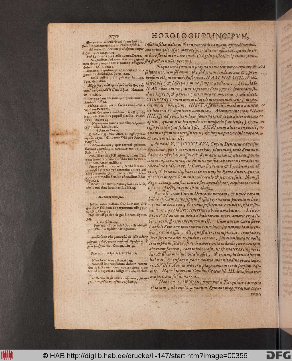 http://diglib.hab.de/drucke/ll-147/00356.jpg