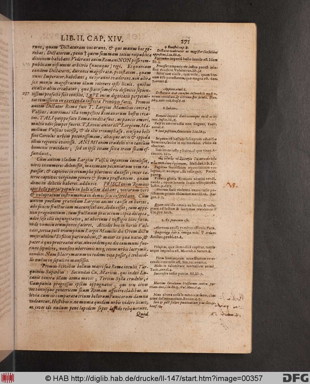 http://diglib.hab.de/drucke/ll-147/00357.jpg