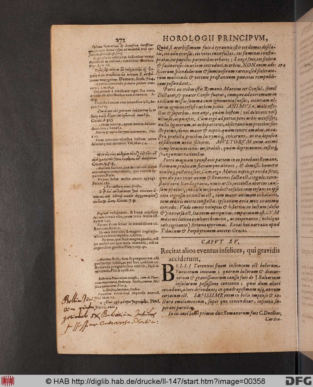 http://diglib.hab.de/drucke/ll-147/00358.jpg