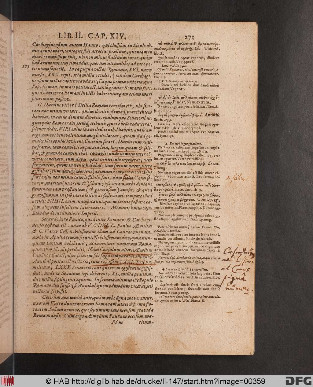 http://diglib.hab.de/drucke/ll-147/00359.jpg