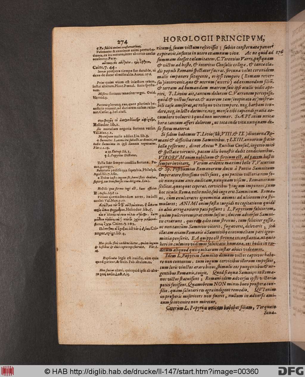 http://diglib.hab.de/drucke/ll-147/00360.jpg