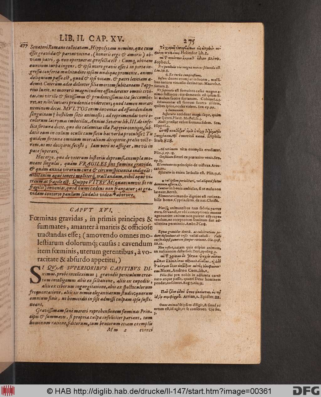 http://diglib.hab.de/drucke/ll-147/00361.jpg