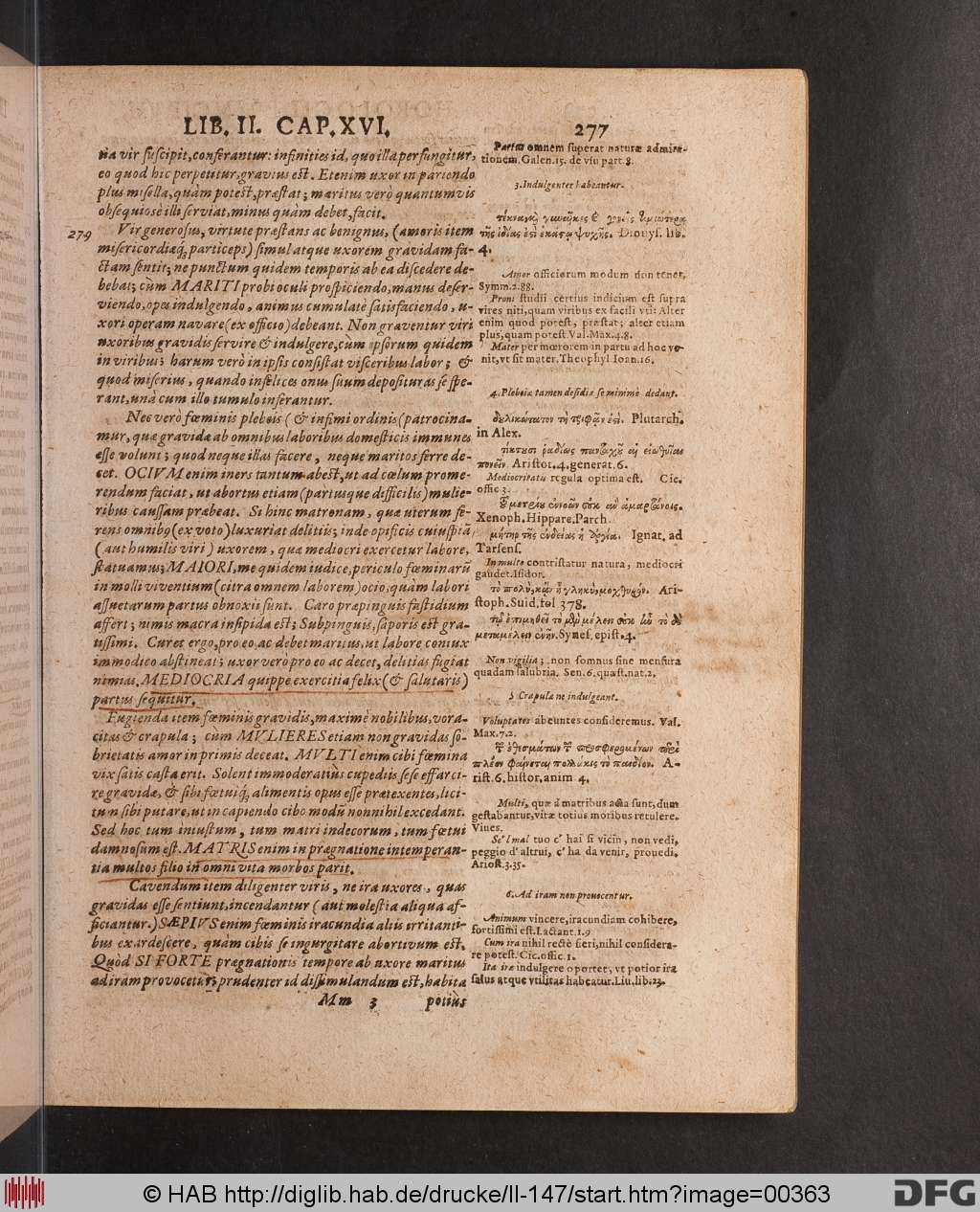 http://diglib.hab.de/drucke/ll-147/00363.jpg