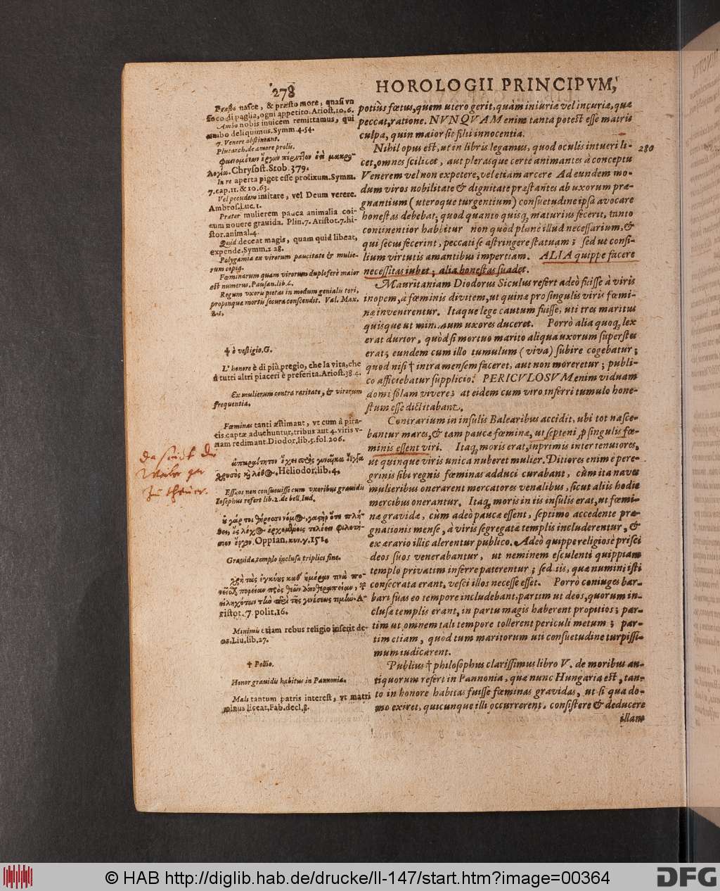 http://diglib.hab.de/drucke/ll-147/00364.jpg