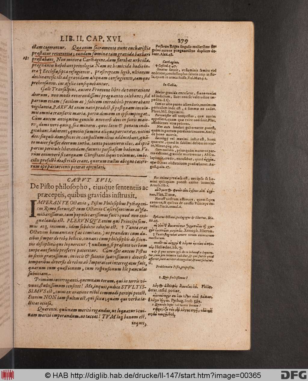 http://diglib.hab.de/drucke/ll-147/00365.jpg