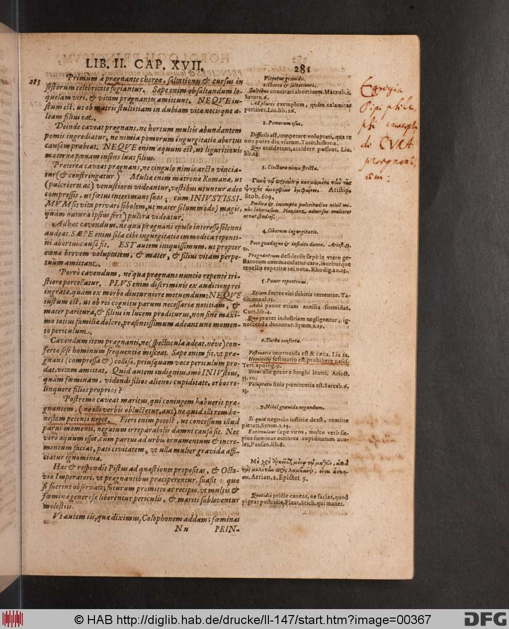 http://diglib.hab.de/drucke/ll-147/00367.jpg
