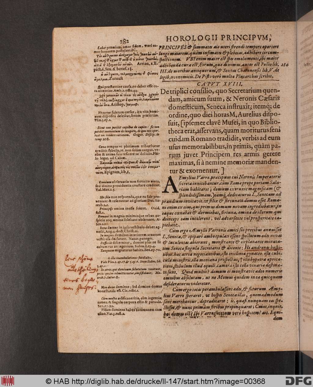 http://diglib.hab.de/drucke/ll-147/00368.jpg