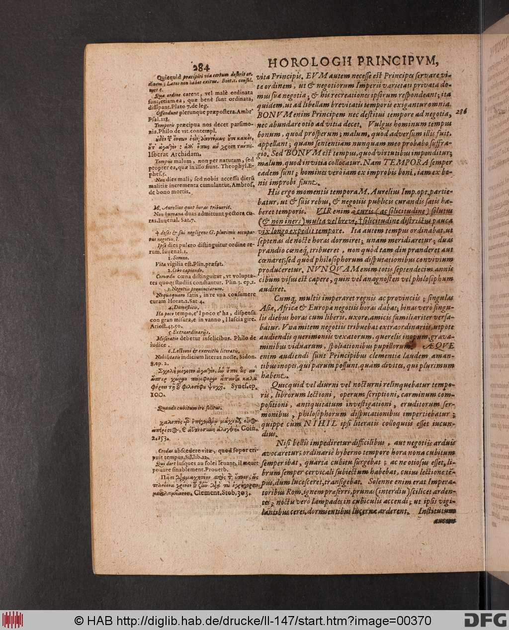 http://diglib.hab.de/drucke/ll-147/00370.jpg