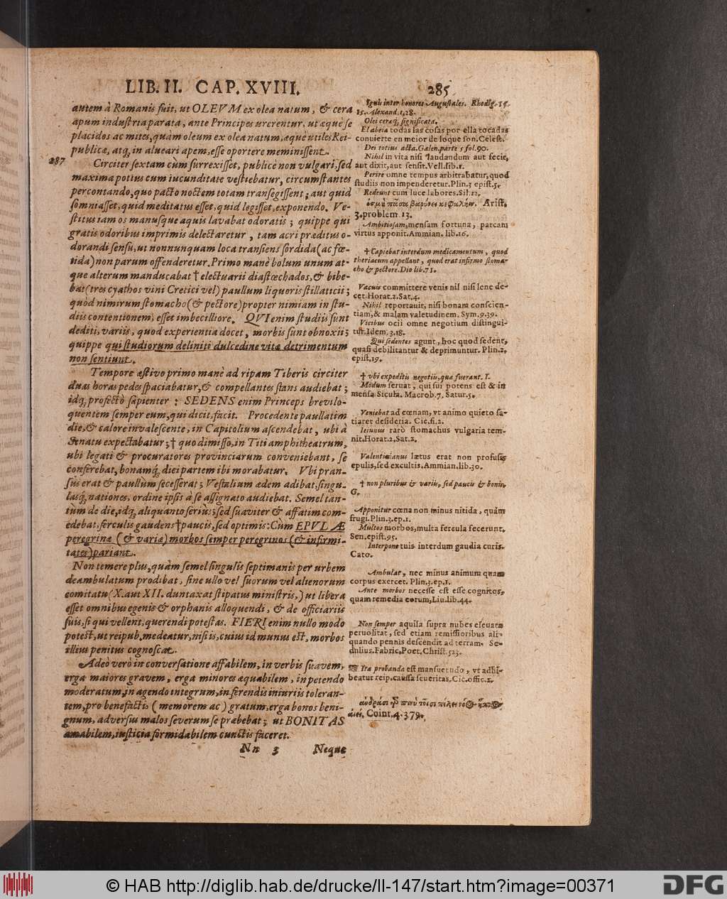 http://diglib.hab.de/drucke/ll-147/00371.jpg