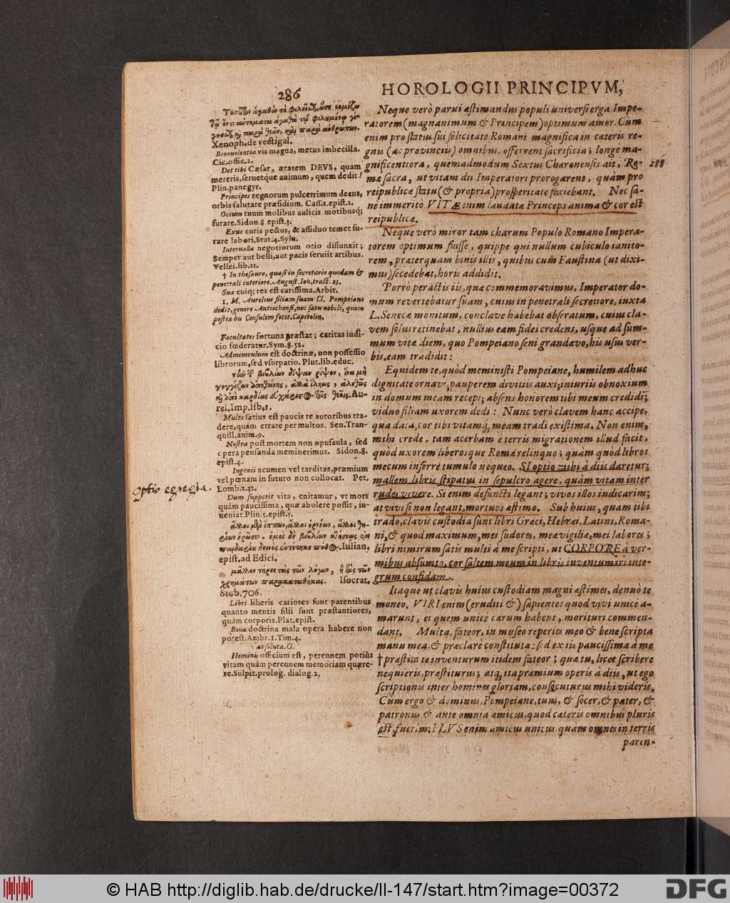 http://diglib.hab.de/drucke/ll-147/00372.jpg