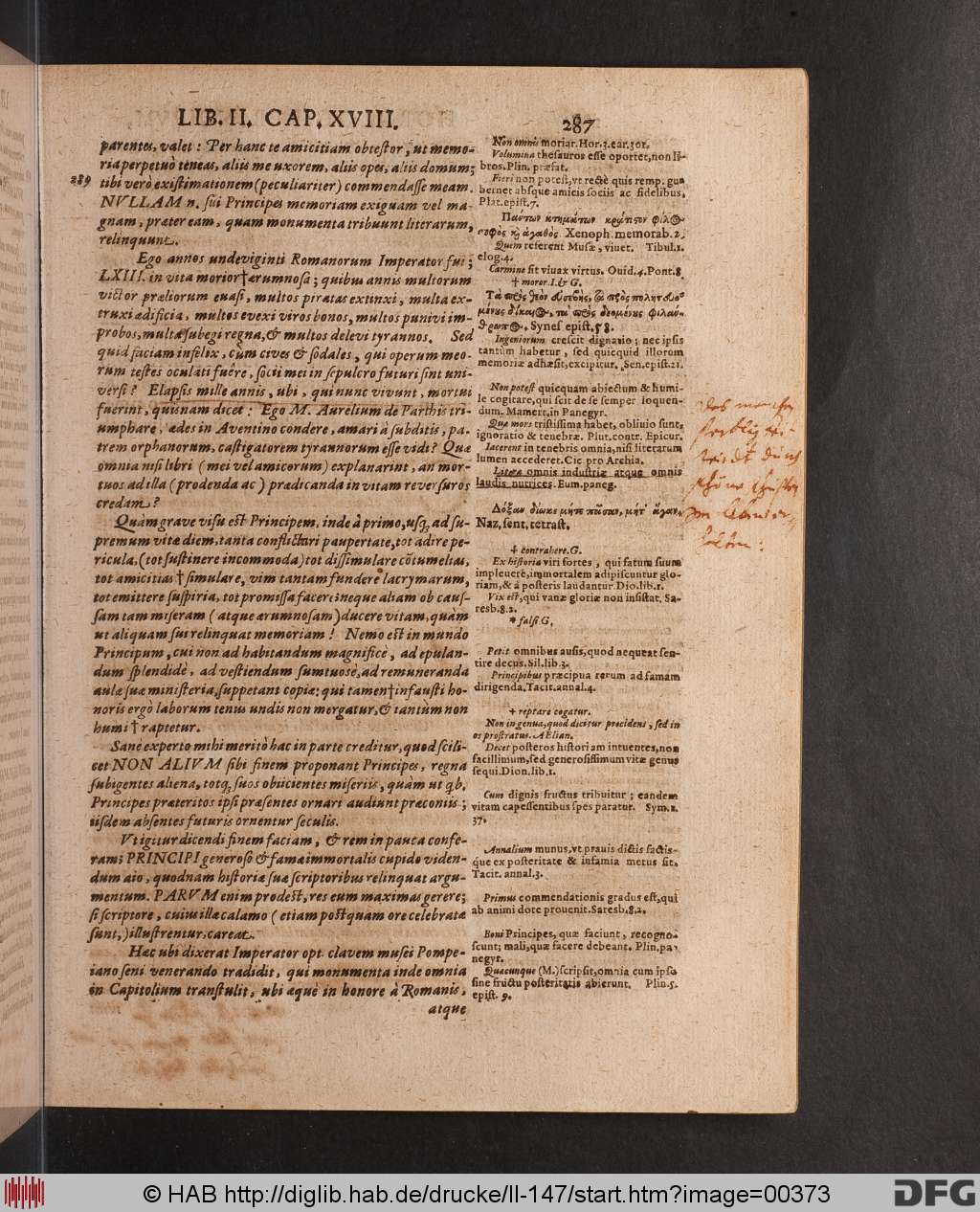 http://diglib.hab.de/drucke/ll-147/00373.jpg