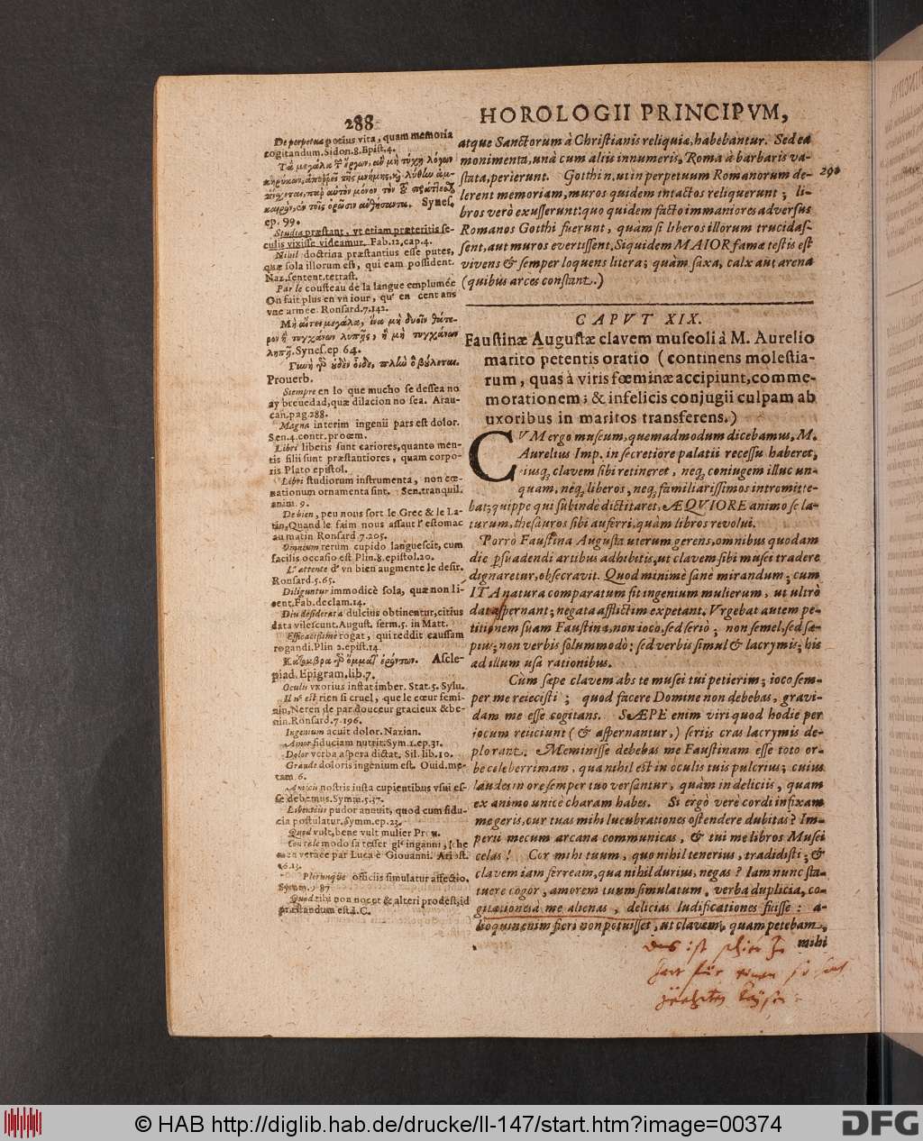http://diglib.hab.de/drucke/ll-147/00374.jpg
