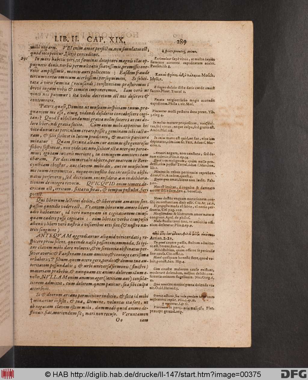 http://diglib.hab.de/drucke/ll-147/00375.jpg