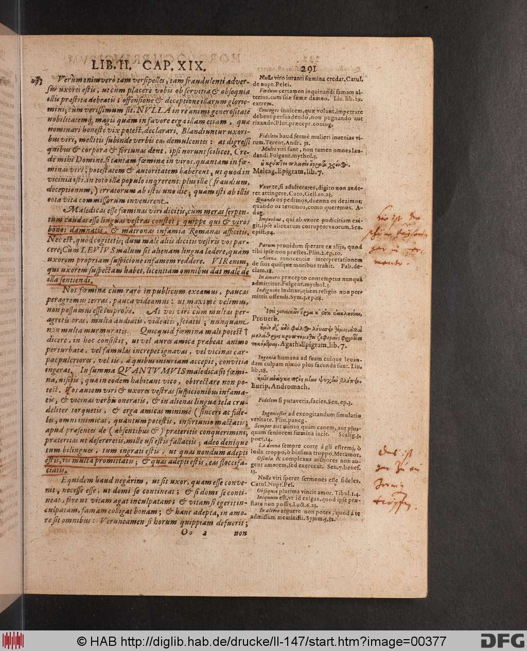 http://diglib.hab.de/drucke/ll-147/00377.jpg
