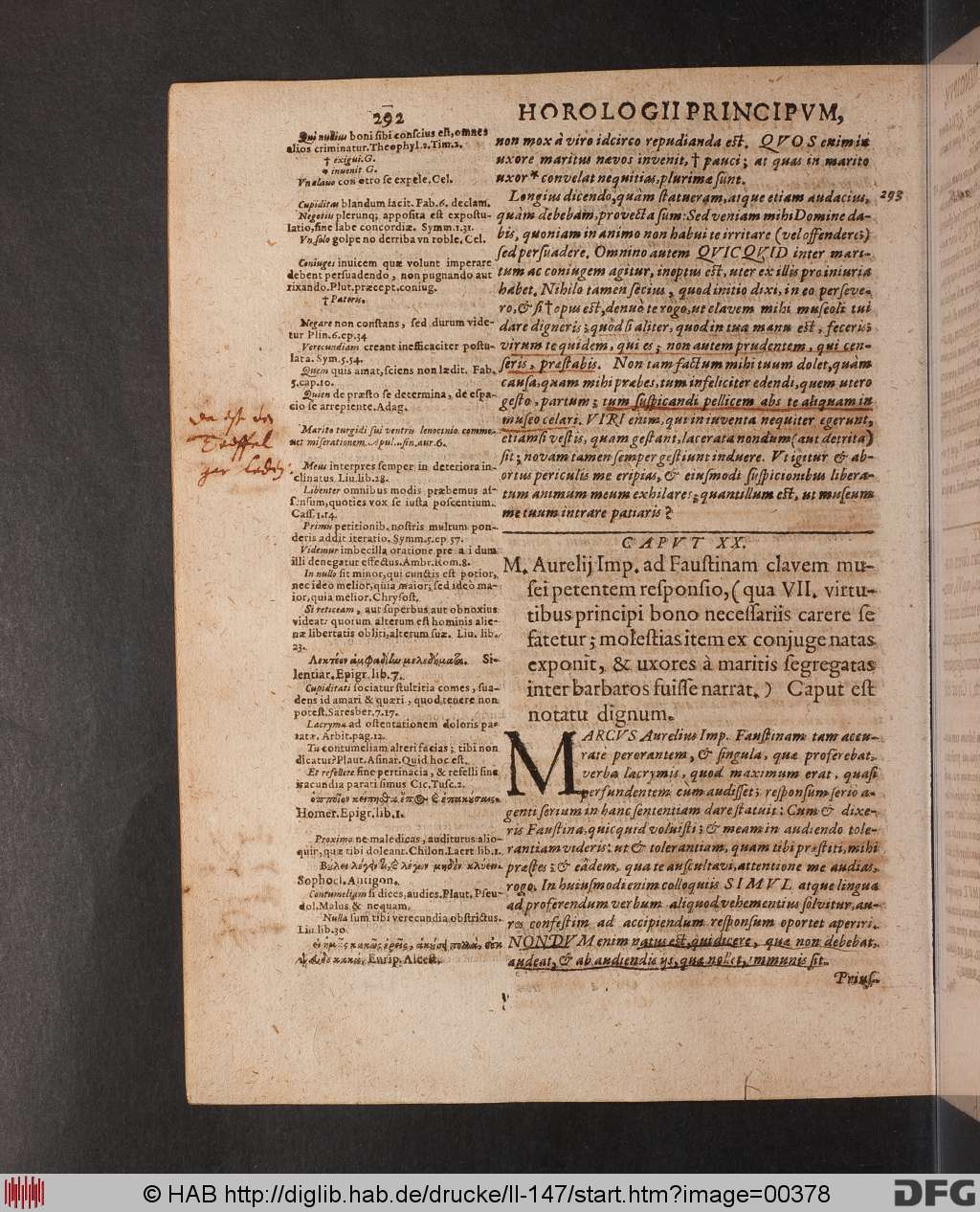 http://diglib.hab.de/drucke/ll-147/00378.jpg