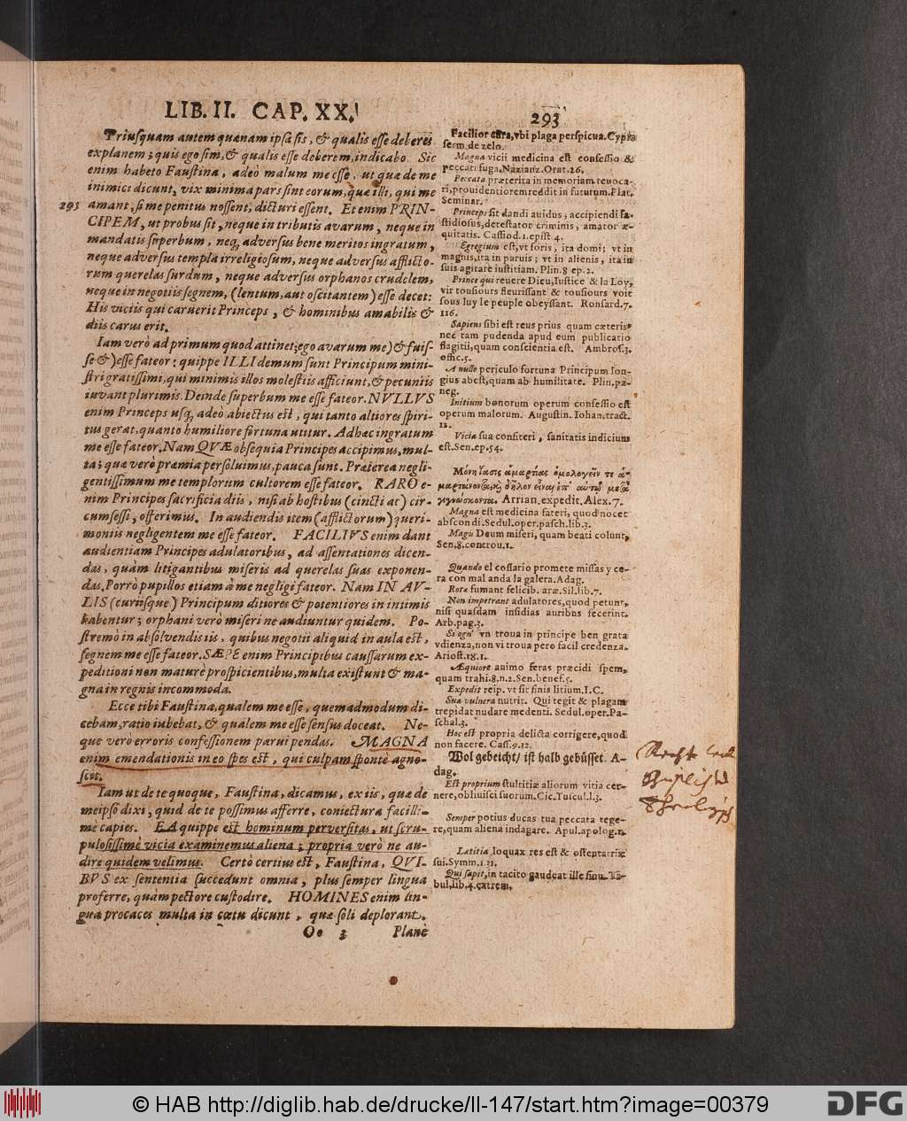 http://diglib.hab.de/drucke/ll-147/00379.jpg