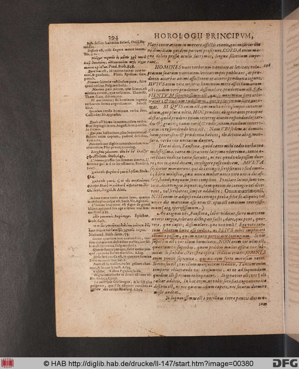 http://diglib.hab.de/drucke/ll-147/00380.jpg