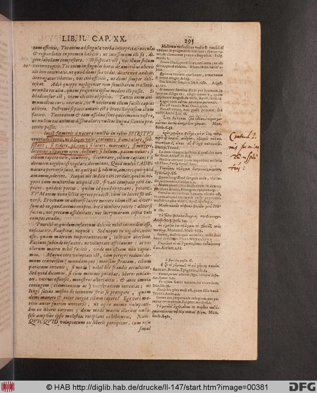 http://diglib.hab.de/drucke/ll-147/00381.jpg
