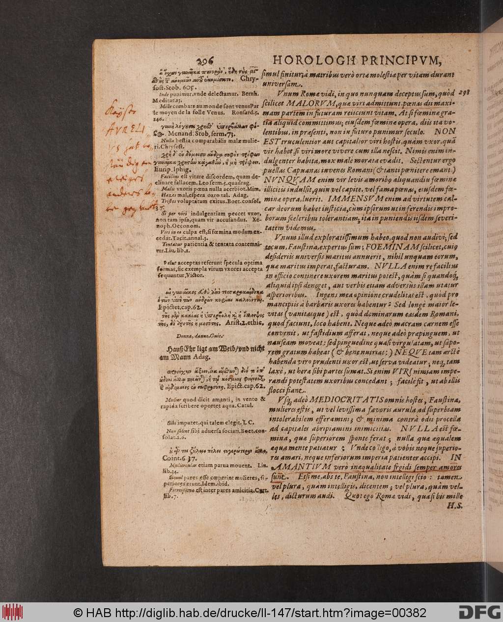 http://diglib.hab.de/drucke/ll-147/00382.jpg