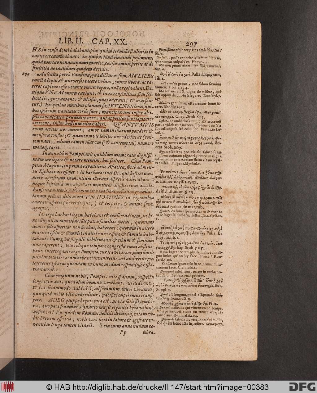 http://diglib.hab.de/drucke/ll-147/00383.jpg