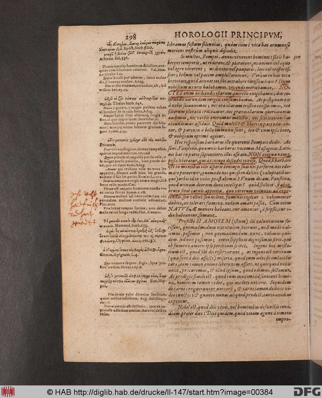 http://diglib.hab.de/drucke/ll-147/00384.jpg