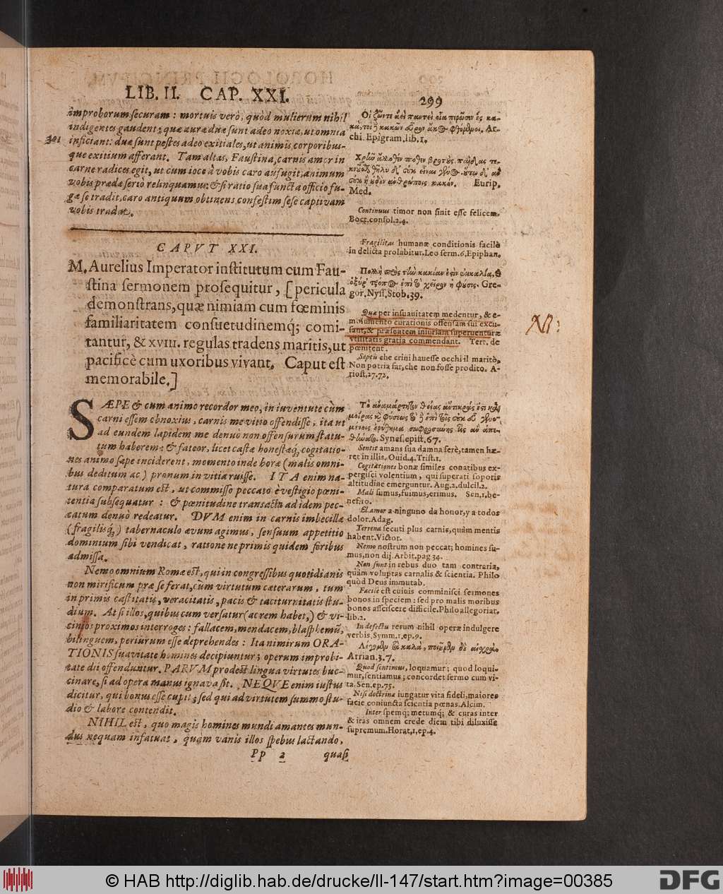 http://diglib.hab.de/drucke/ll-147/00385.jpg