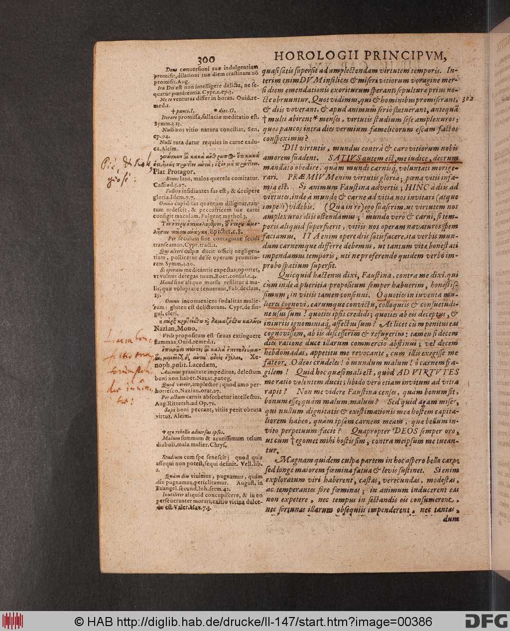 http://diglib.hab.de/drucke/ll-147/00386.jpg