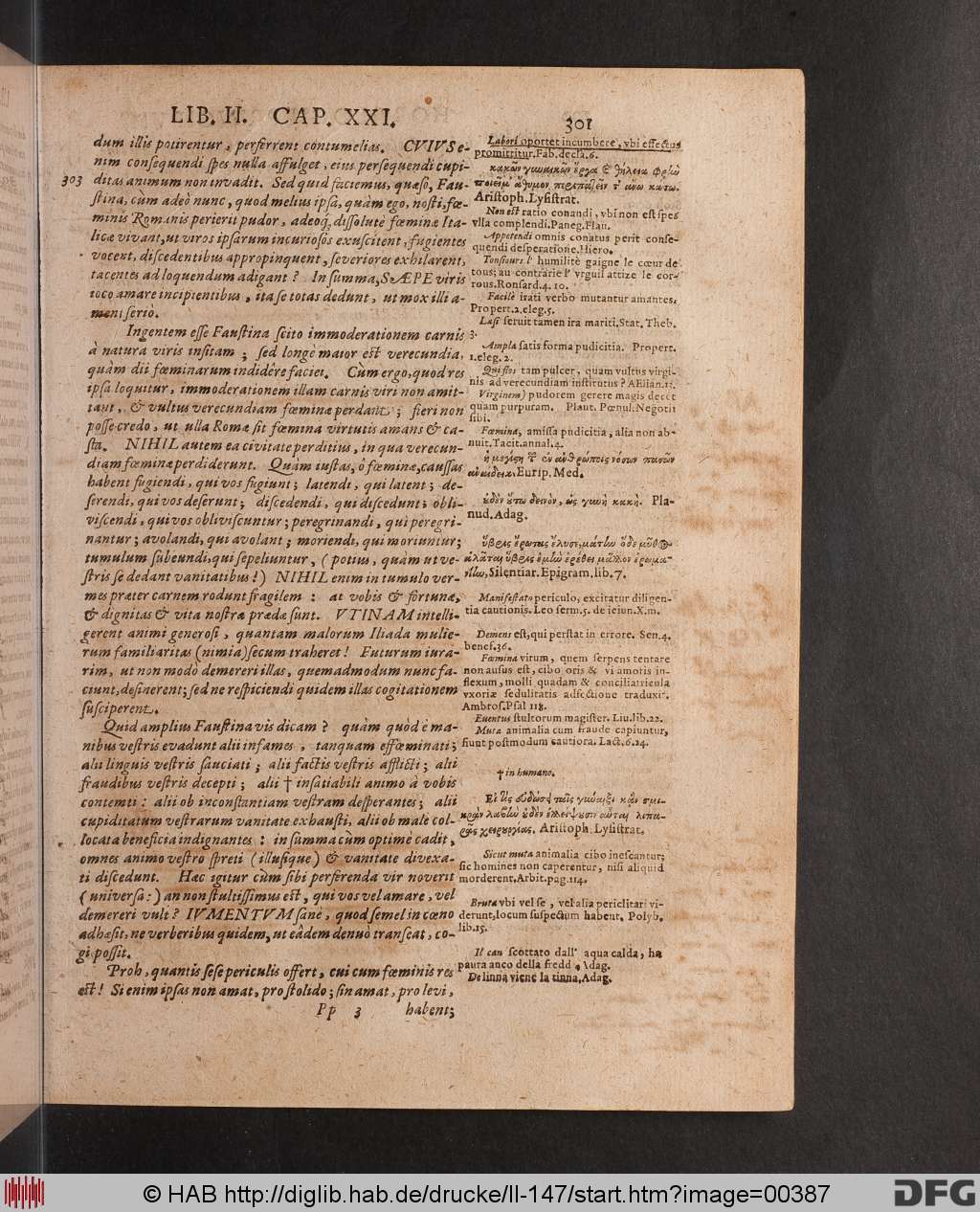 http://diglib.hab.de/drucke/ll-147/00387.jpg
