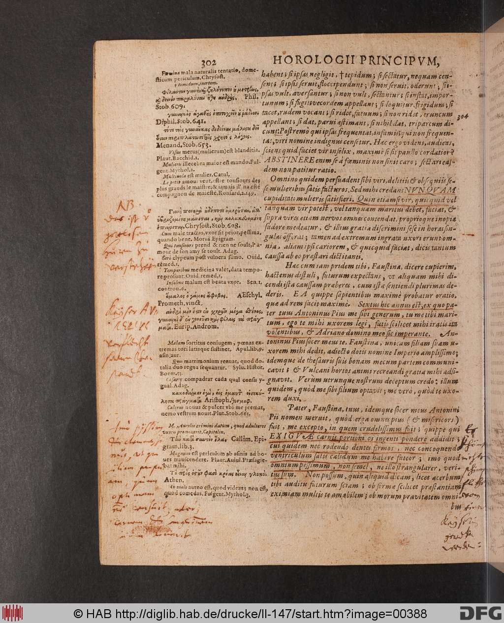 http://diglib.hab.de/drucke/ll-147/00388.jpg