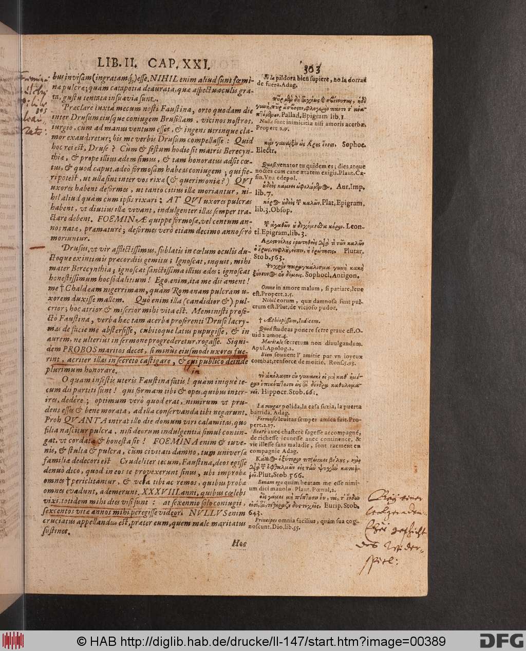 http://diglib.hab.de/drucke/ll-147/00389.jpg