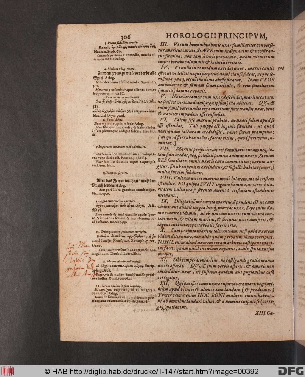 http://diglib.hab.de/drucke/ll-147/00392.jpg