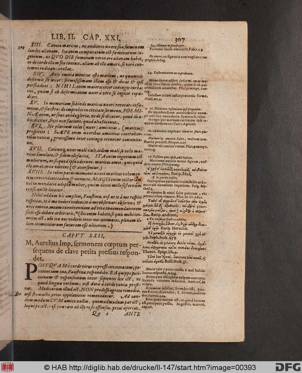http://diglib.hab.de/drucke/ll-147/00393.jpg