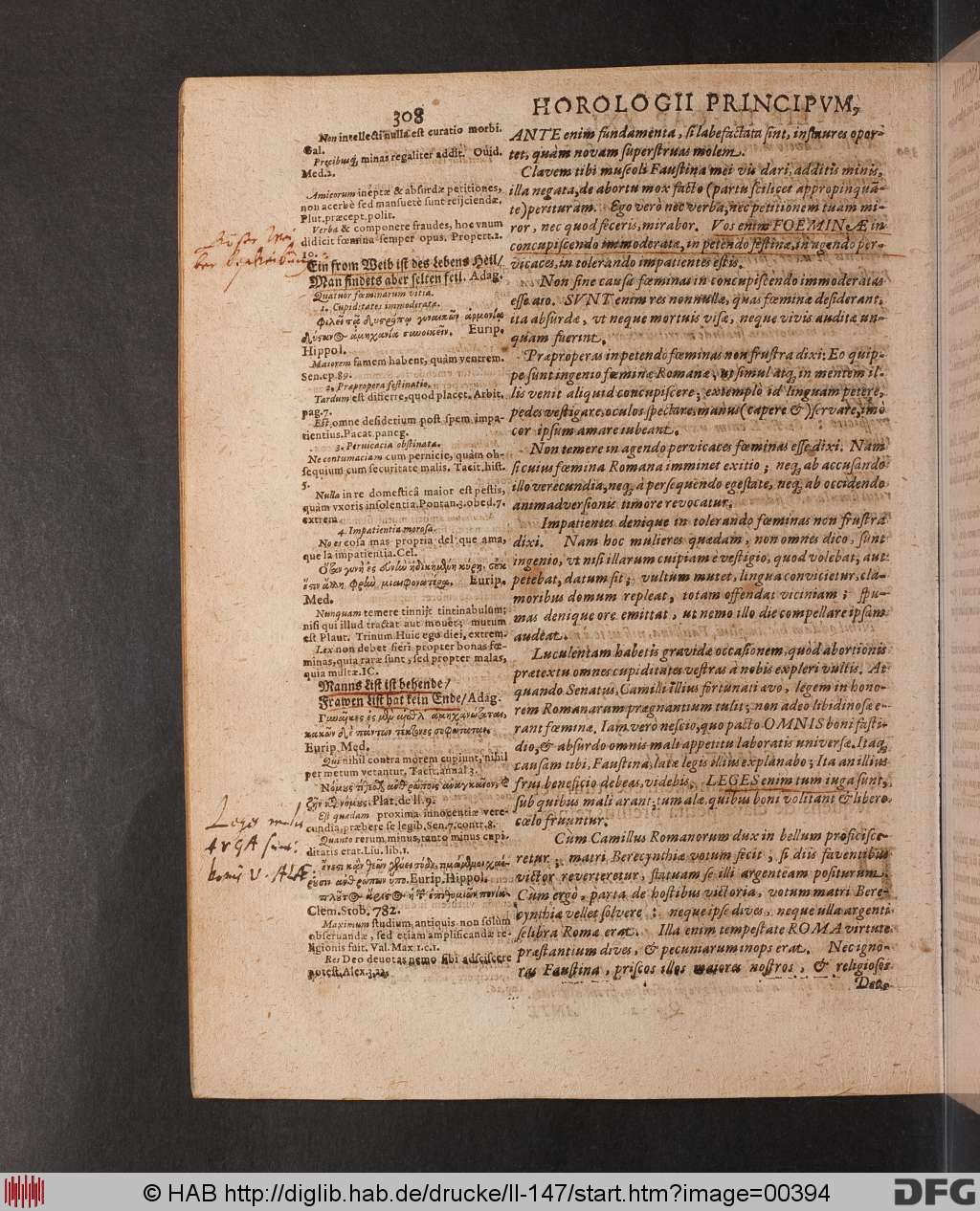 http://diglib.hab.de/drucke/ll-147/00394.jpg