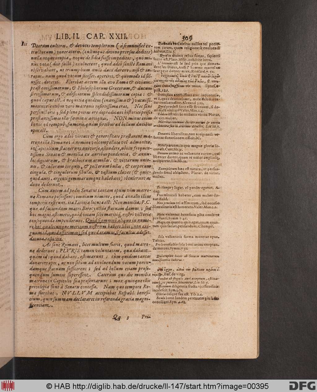 http://diglib.hab.de/drucke/ll-147/00395.jpg