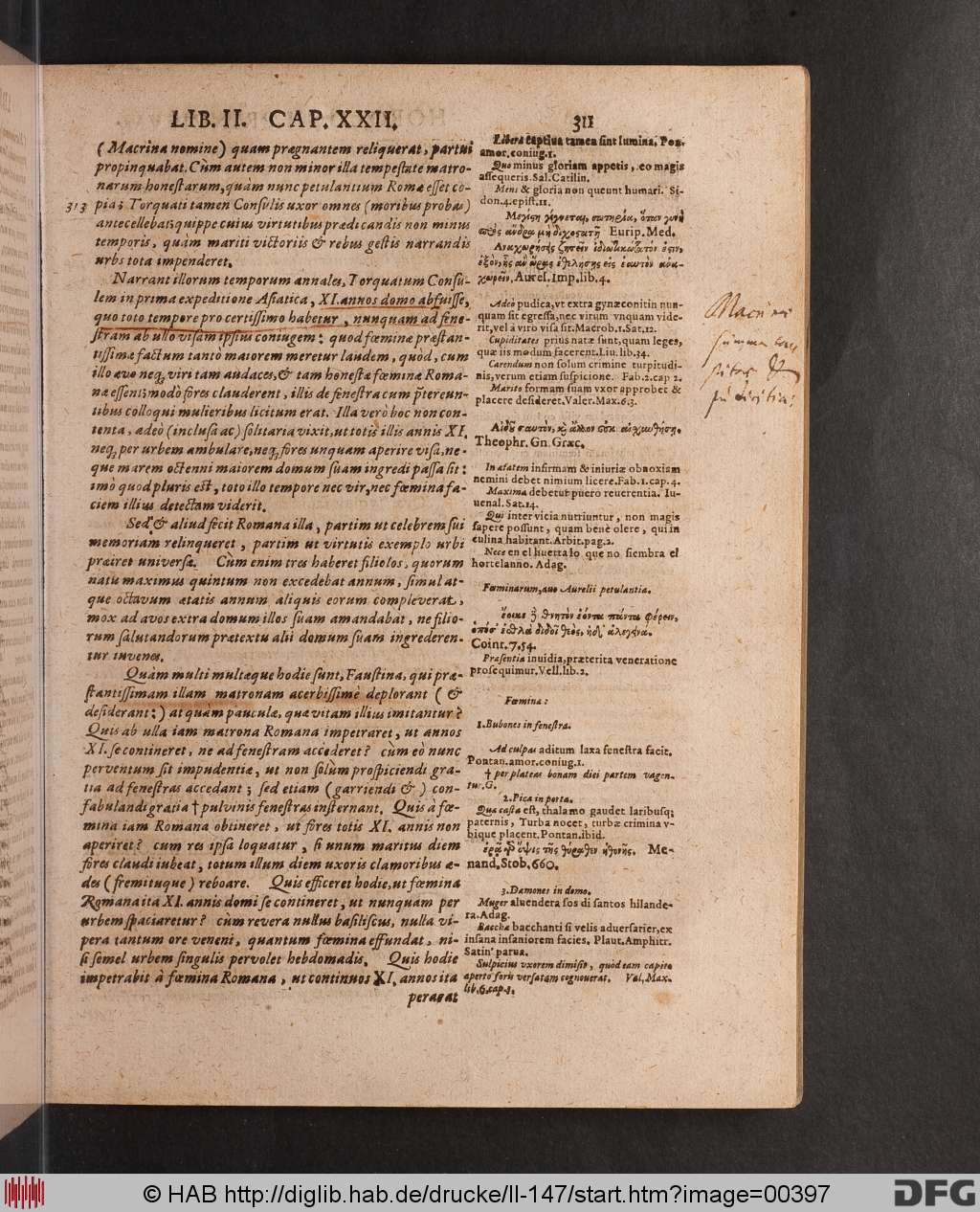 http://diglib.hab.de/drucke/ll-147/00397.jpg