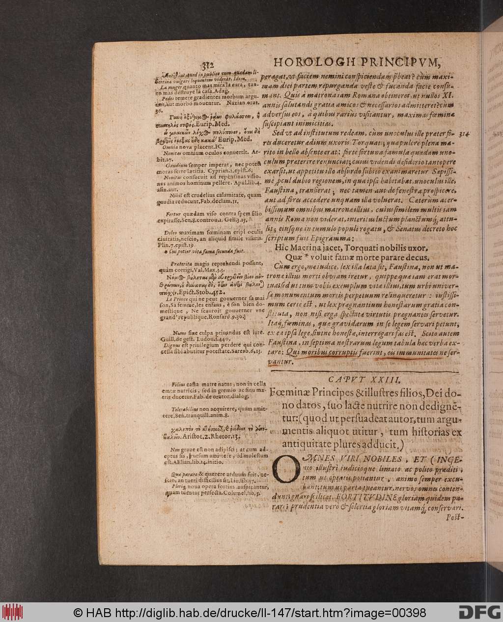 http://diglib.hab.de/drucke/ll-147/00398.jpg
