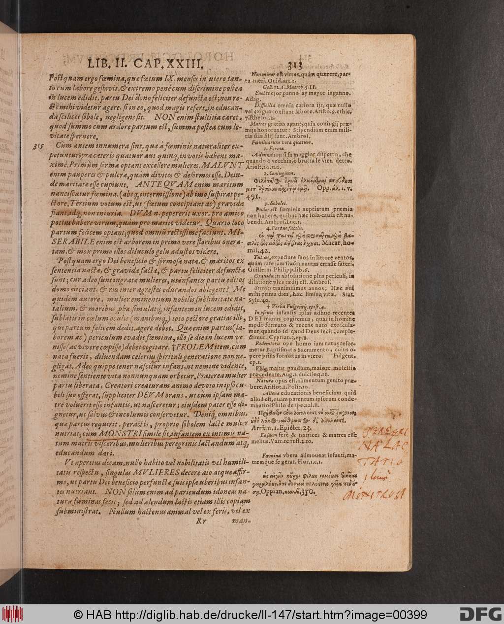 http://diglib.hab.de/drucke/ll-147/00399.jpg