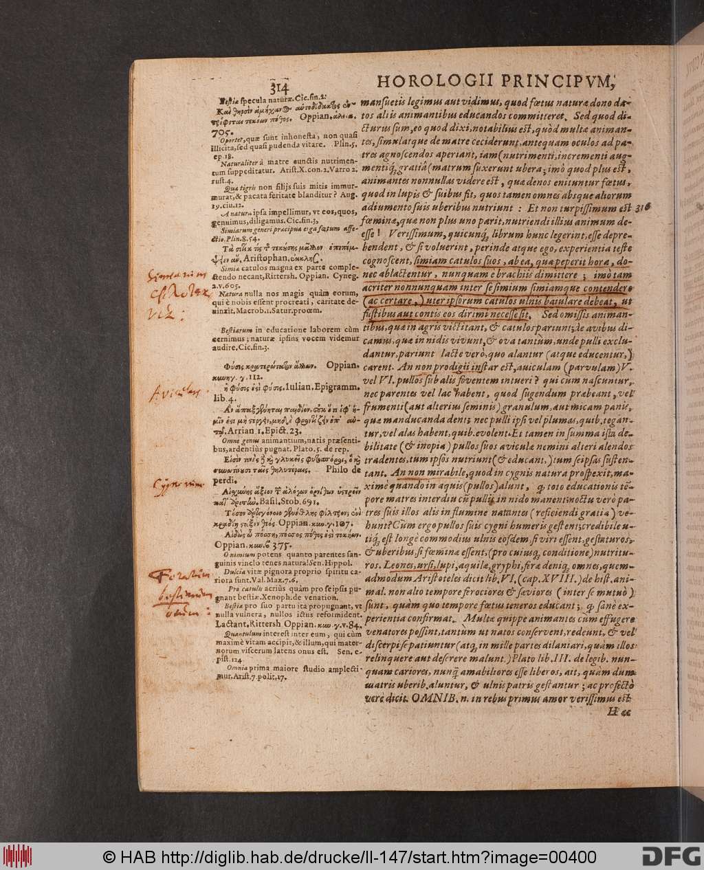 http://diglib.hab.de/drucke/ll-147/00400.jpg