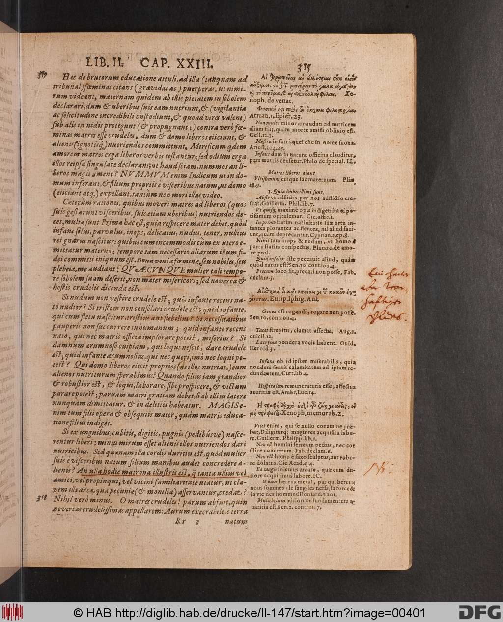 http://diglib.hab.de/drucke/ll-147/00401.jpg