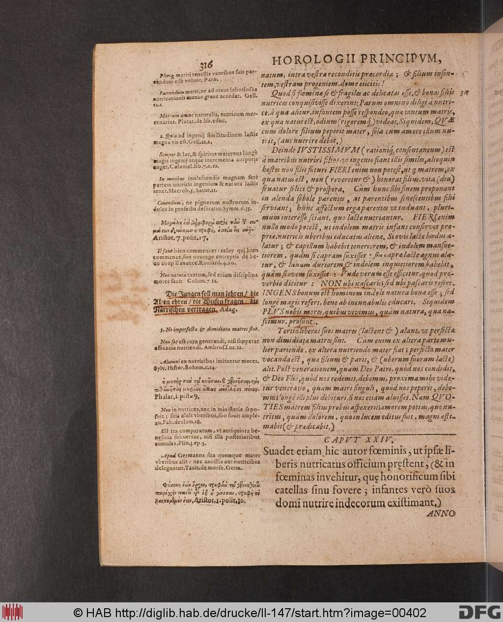 http://diglib.hab.de/drucke/ll-147/00402.jpg