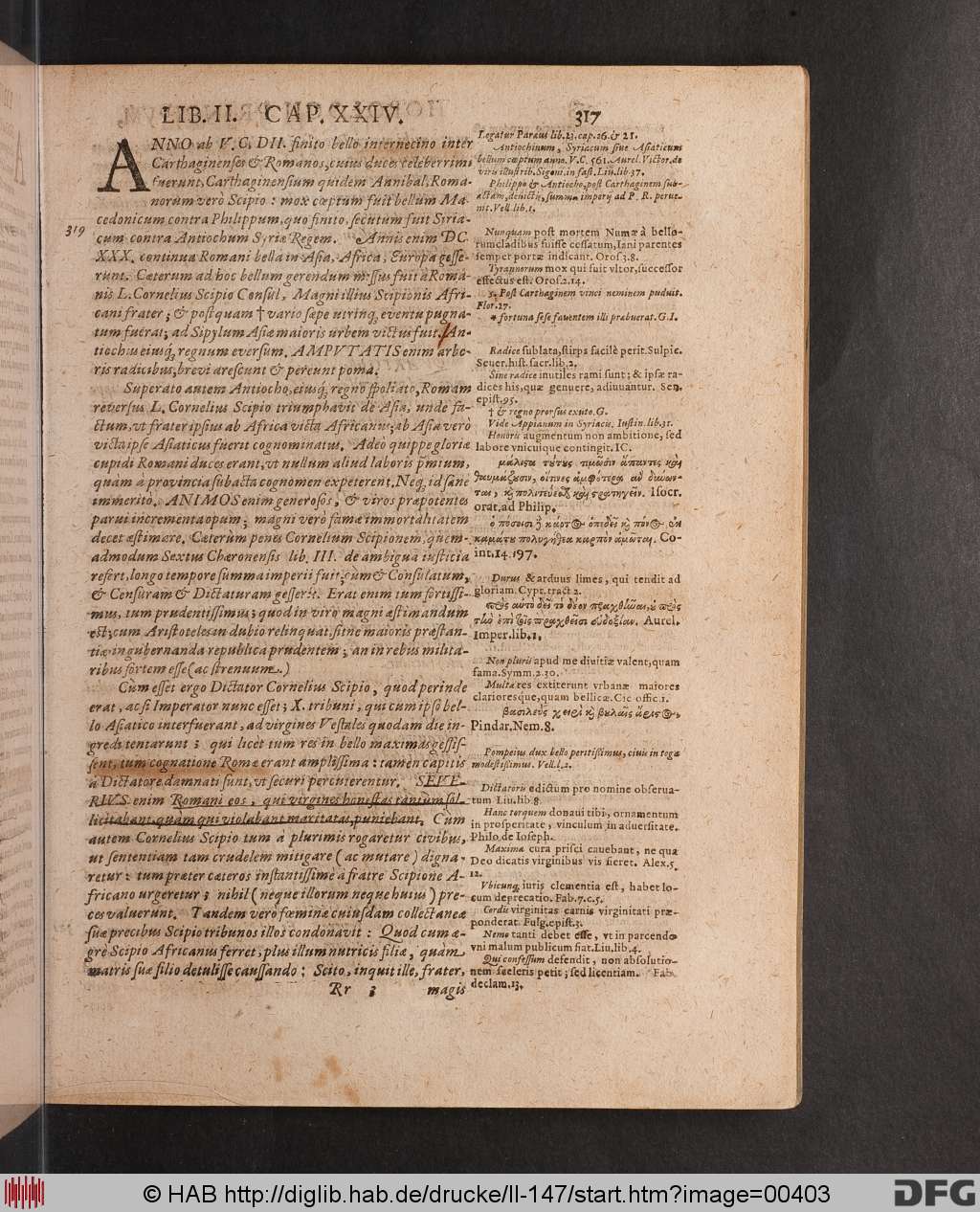 http://diglib.hab.de/drucke/ll-147/00403.jpg