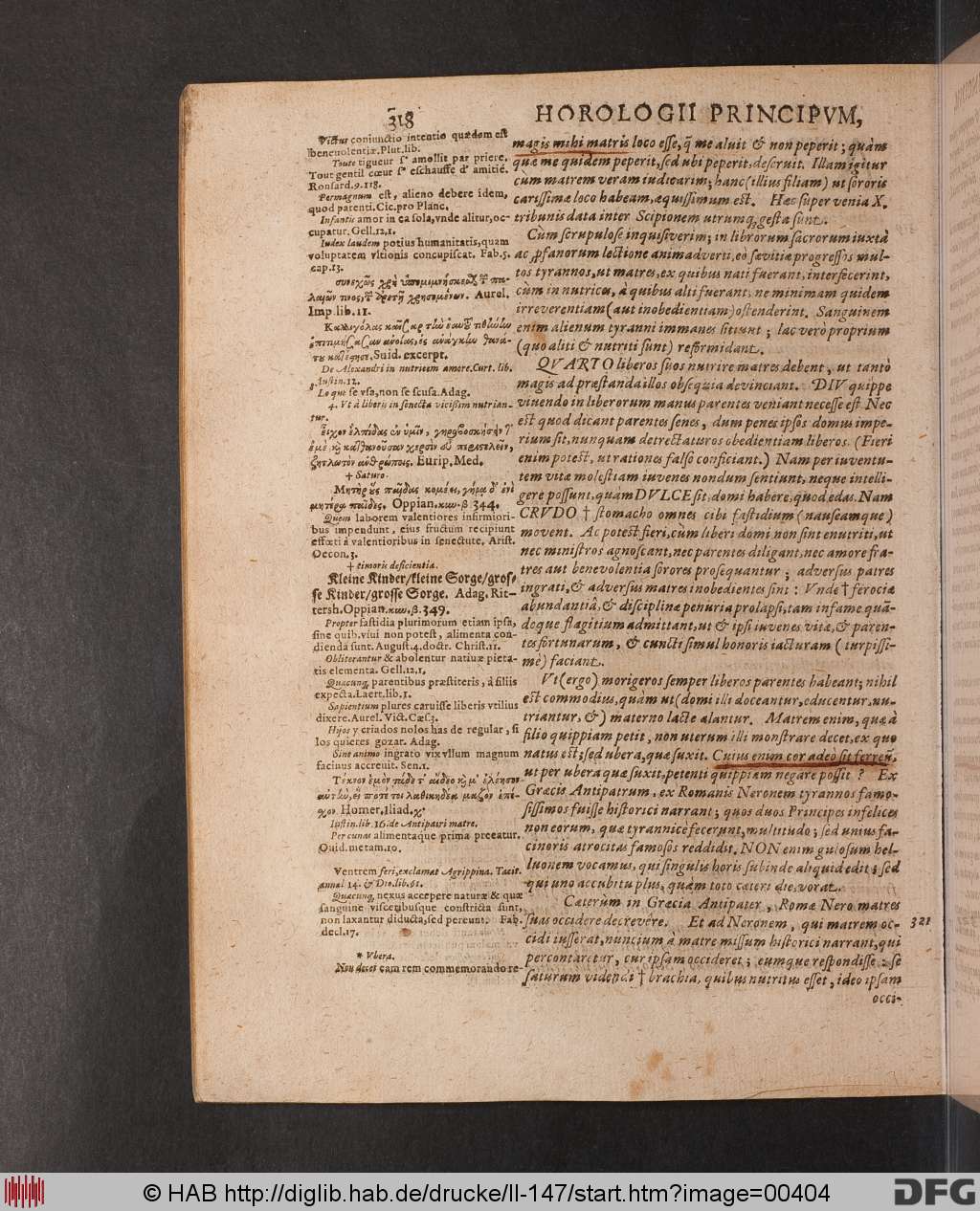 http://diglib.hab.de/drucke/ll-147/00404.jpg