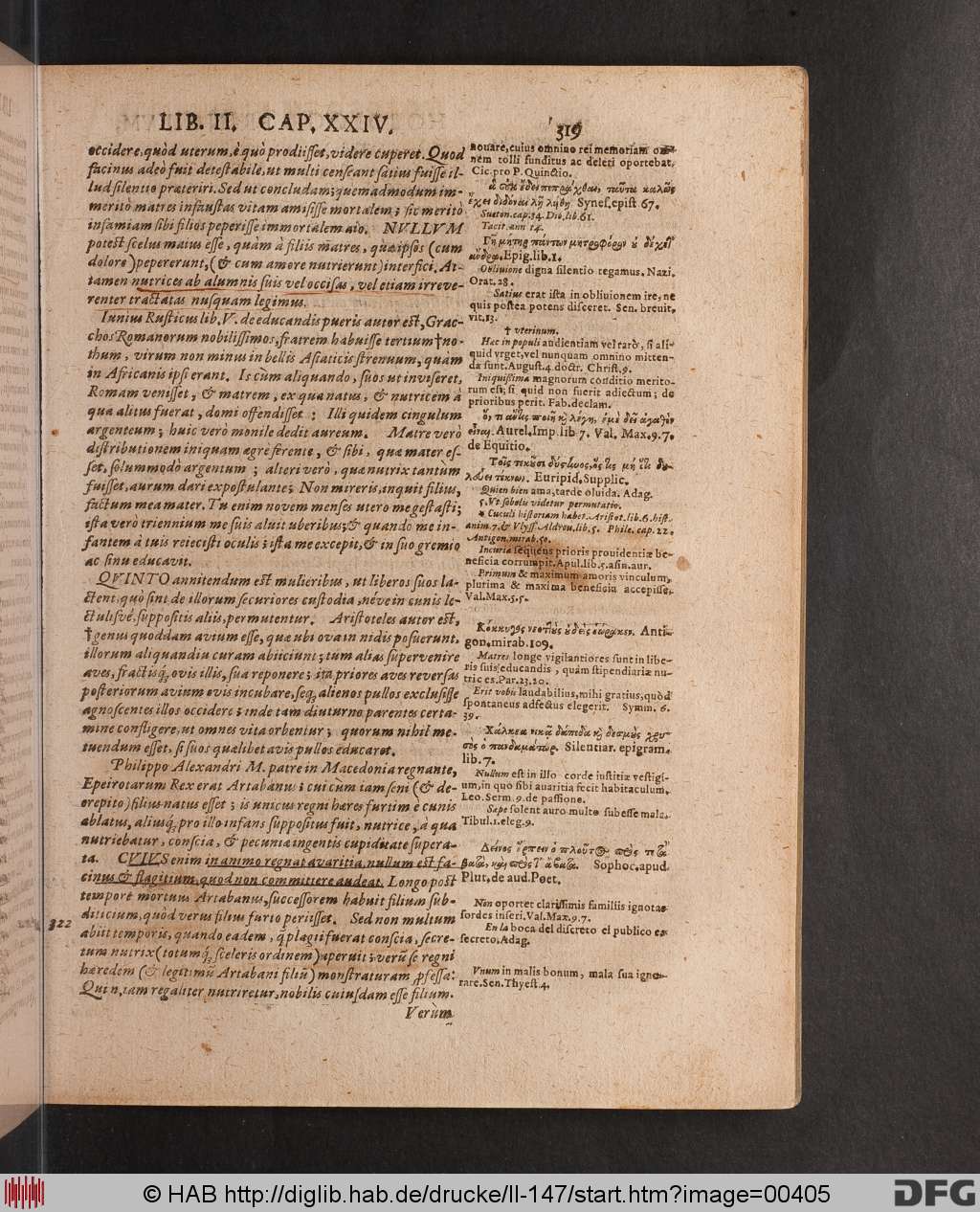 http://diglib.hab.de/drucke/ll-147/00405.jpg