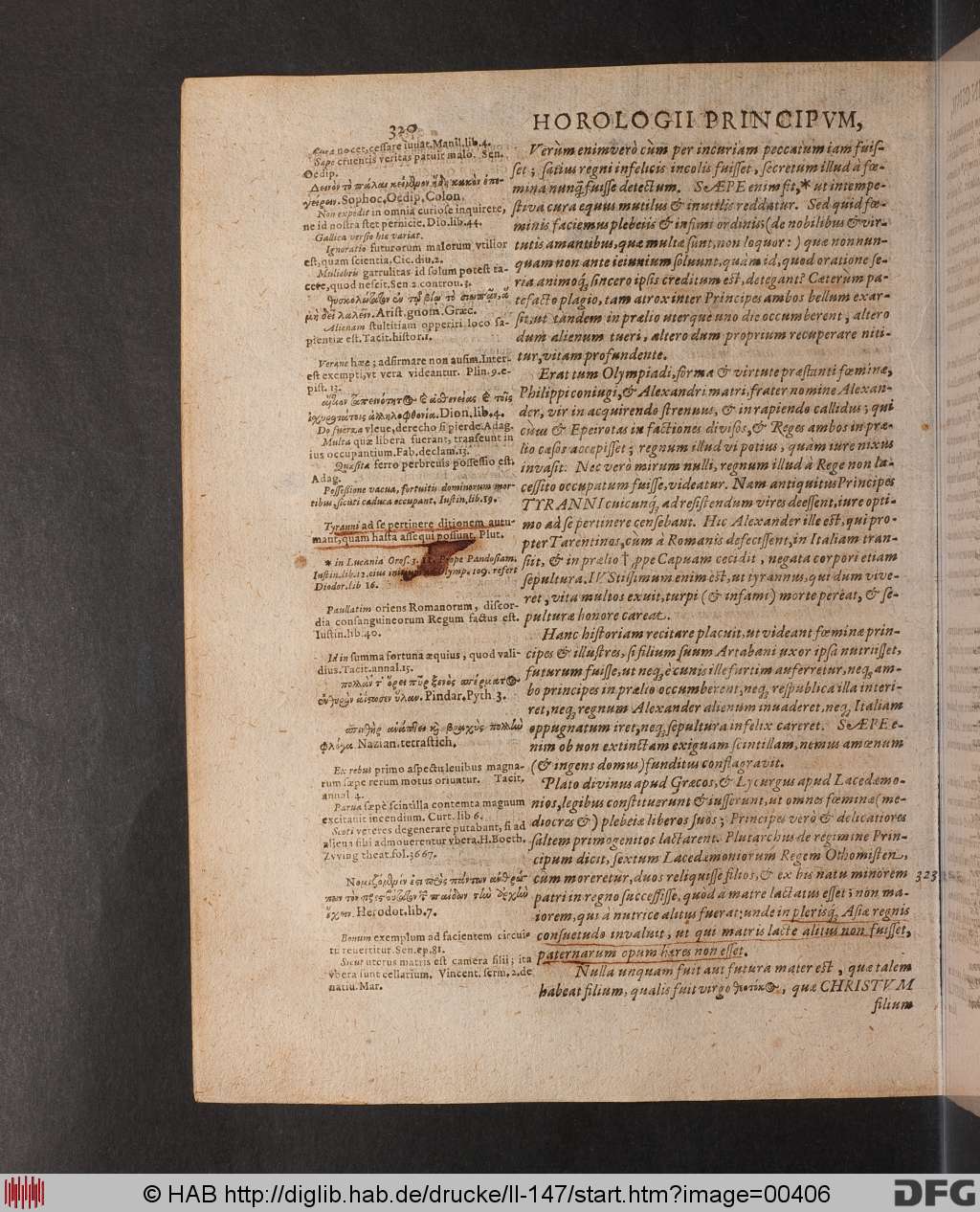 http://diglib.hab.de/drucke/ll-147/00406.jpg