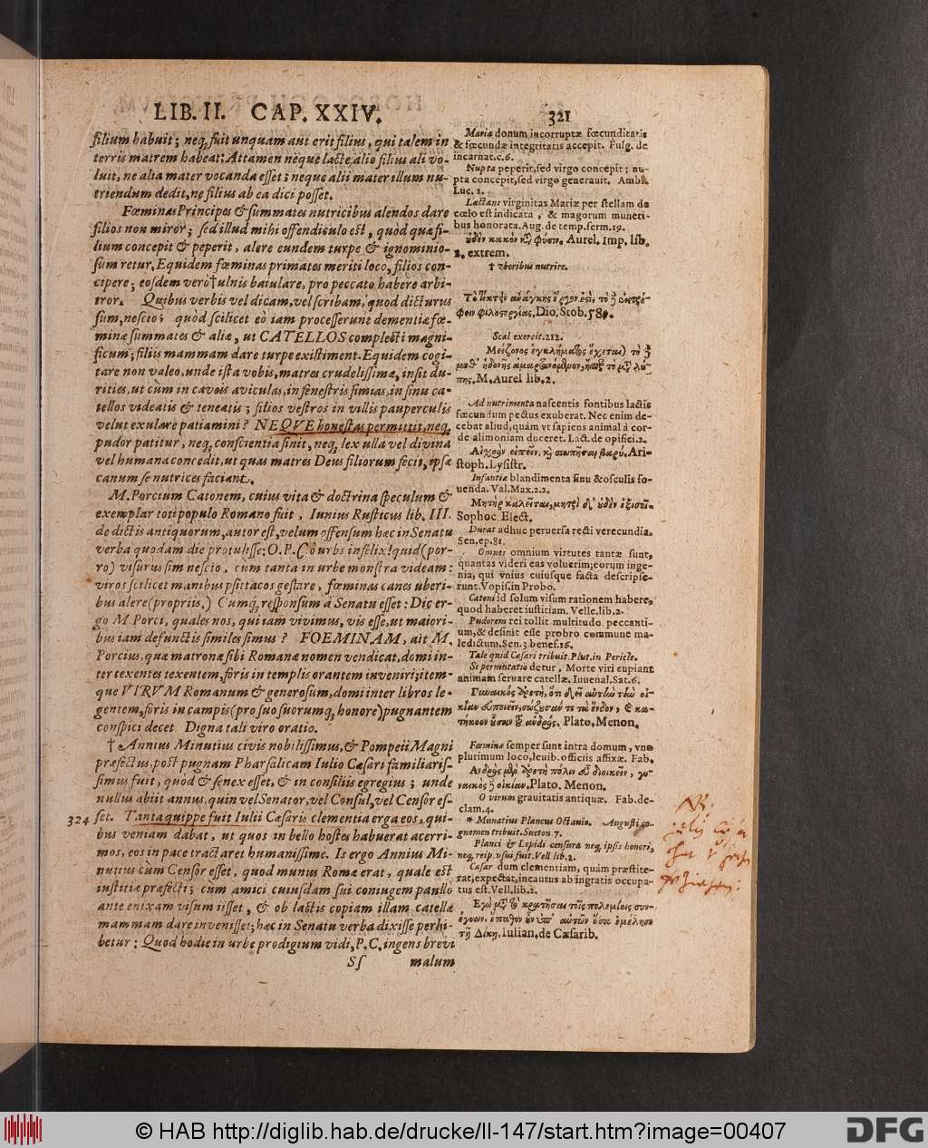 http://diglib.hab.de/drucke/ll-147/00407.jpg