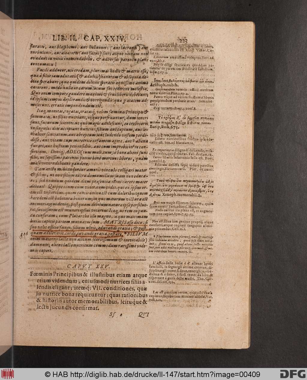 http://diglib.hab.de/drucke/ll-147/00409.jpg