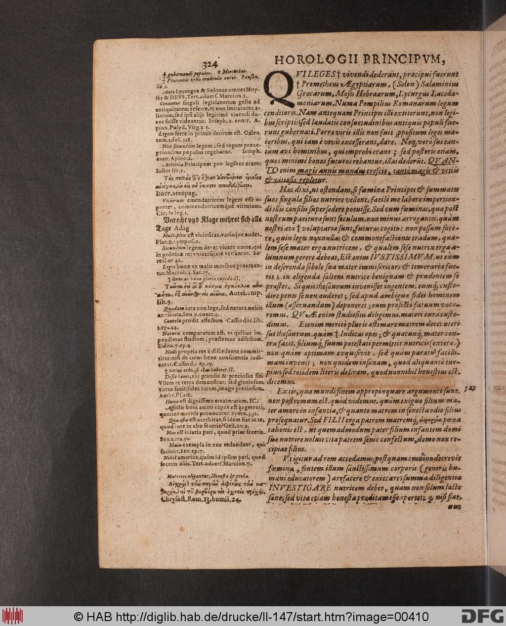 http://diglib.hab.de/drucke/ll-147/00410.jpg