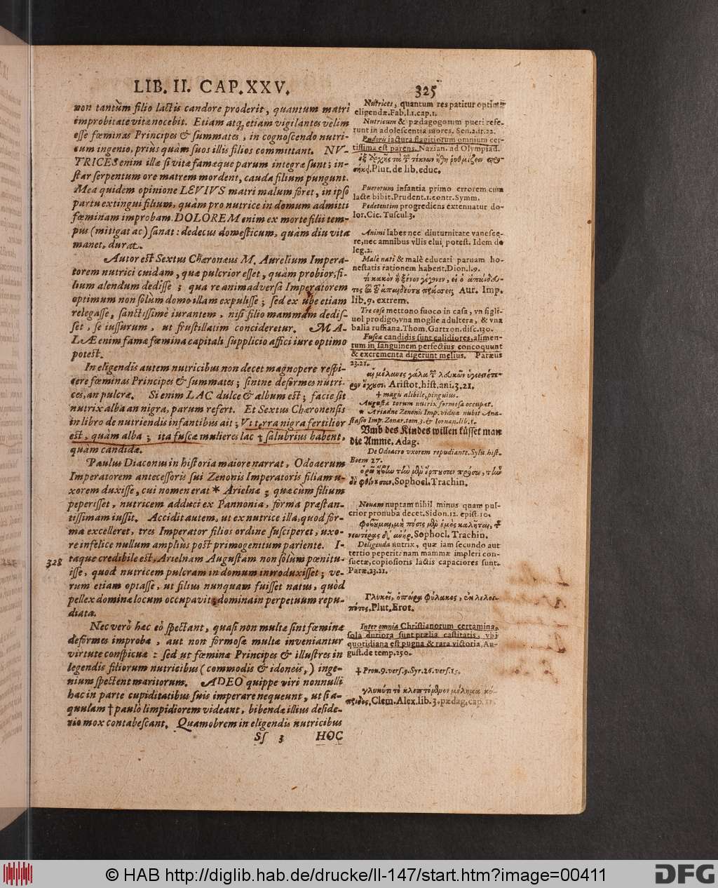 http://diglib.hab.de/drucke/ll-147/00411.jpg